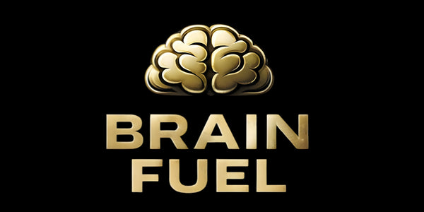 Brain Fuel