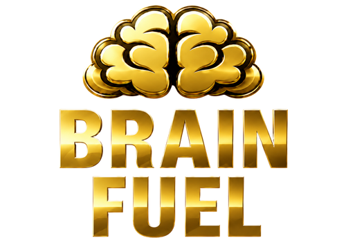 Brain Fuel
